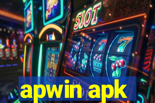 apwin apk